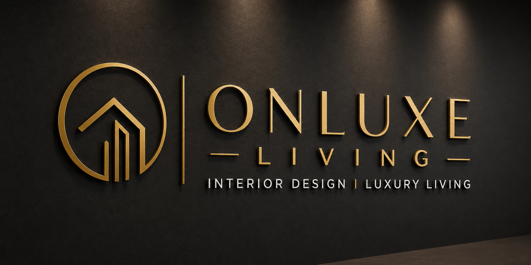 Onluxe Living